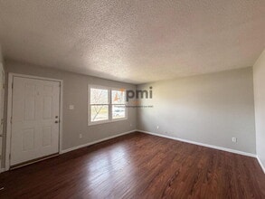 424a Sequoia Dr in Valparaiso, IN - Building Photo - Building Photo