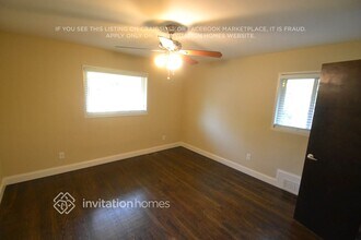 3299 Bobbie Ln in Decatur, GA - Building Photo - Building Photo