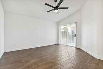 7420 W Greer Ave in Peoria, AZ - Building Photo - Building Photo