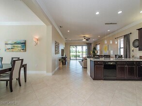 3326 Baltic Dr in Naples, FL - Building Photo - Building Photo