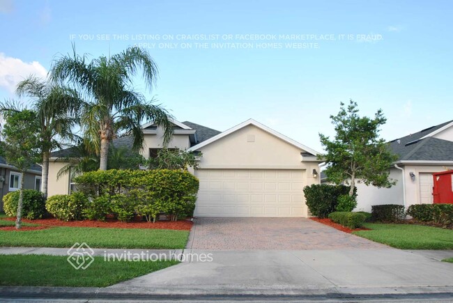 property at 5324 Buckboard Dr