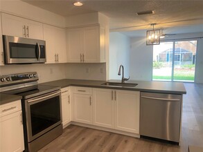 1569 Veracruz Ln in Weston, FL - Building Photo - Building Photo