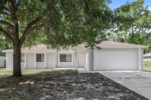 234 Oak Rd in Winter Springs, FL - Building Photo