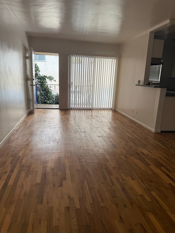 1231 N Formosa Ave