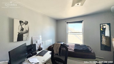 284 St. Patrick St in Ottawa, ON - Building Photo - Building Photo