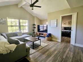 1070 Calle del Cerro, Unit 1614 in San Clemente, CA - Foto de edificio - Building Photo