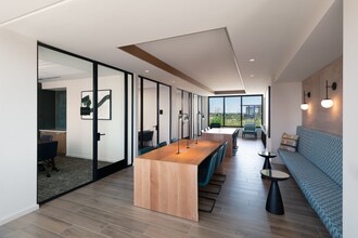 Illume in Washington, DC - Building Photo - Building Photo