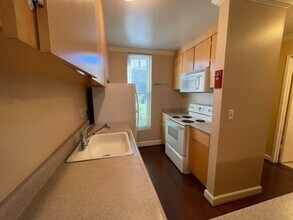 1008 San Souci in Walnut Creek, CA - Building Photo - Building Photo