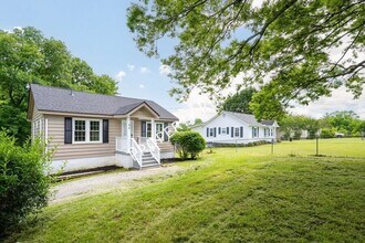 45 Circle Dr in Rossville, GA - Building Photo - Building Photo