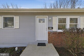 1425 D St in Woodbridge, VA - Building Photo - Building Photo