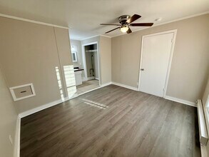 603 S Jefferson Ave, Unit 15 in West Jefferson, NC - Building Photo - Building Photo