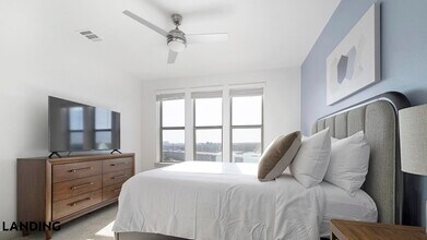 3100 Scofield Ridge Pkwy, Unit 1218 in Austin, TX - Building Photo - Building Photo