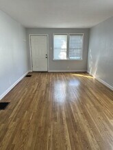 6531 Leschen Ave in St. Louis, MO - Building Photo - Building Photo