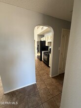 8613 Pilgrimage Cir in El Paso, TX - Building Photo - Building Photo