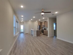 1548 Palo Verde Wy in Leander, TX - Building Photo - Building Photo