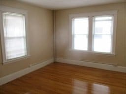 1060 Pleasant St, Unit 2 in Worcester, MA - Building Photo - Building Photo