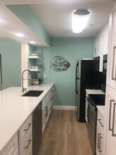208 16th St in St. Augustine, FL - Building Photo - Building Photo