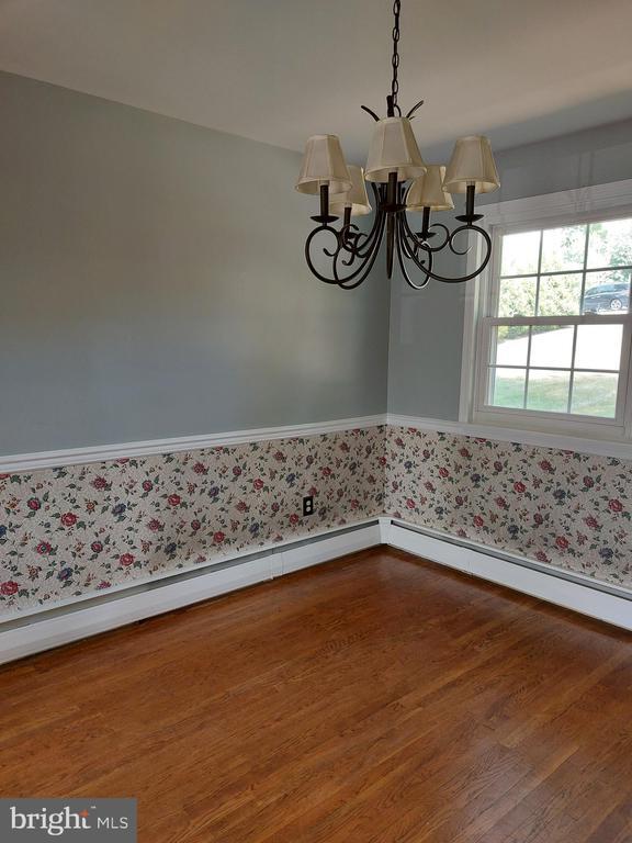 13 Heatherwood Hill in Eagleville, PA - Building Photo - Building Photo