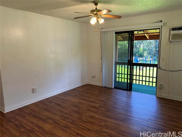 property at 2069 California Ave