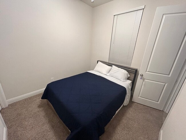 property at 4527 Cinema St