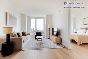 1-15-15 57th Ave in Queens, NY - Building Photo