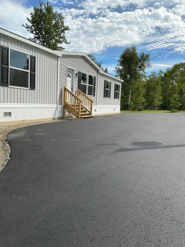 property at 68 Marus Ln