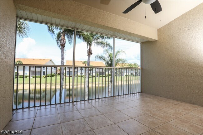 property at 5145 Cobble Creek Ct