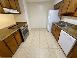 153 Scottwood Dr SE in Fort Walton Beach, FL - Building Photo - Building Photo