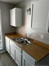 1406 Tangora Ln in Fayetteville, NC - Building Photo - Building Photo