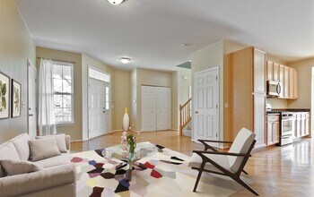 473 Bay Tree Cir in Vernon Hills, IL - Building Photo - Building Photo