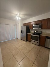 22421 SW 88th Pl in Cutler Bay, FL - Building Photo - Building Photo