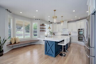 4749 Nighthorse Ct in Parker, CO - Building Photo - Building Photo