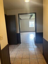 6810 Lancer Ln in Oklahoma City, OK - Building Photo - Building Photo
