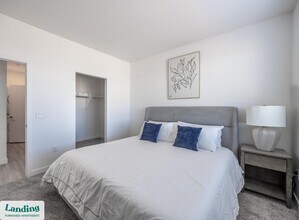 2323 N 150th Dr, Unit C-3065 in Goodyear, AZ - Foto de edificio - Building Photo