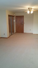 Roundtree Rentals in Columbus, OH - Building Photo - Building Photo