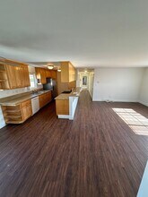 18413 Corby Ave in Artesia, CA - Building Photo - Building Photo