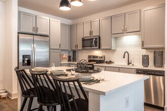 Prado in Davenport, FL - Building Photo - Interior Photo