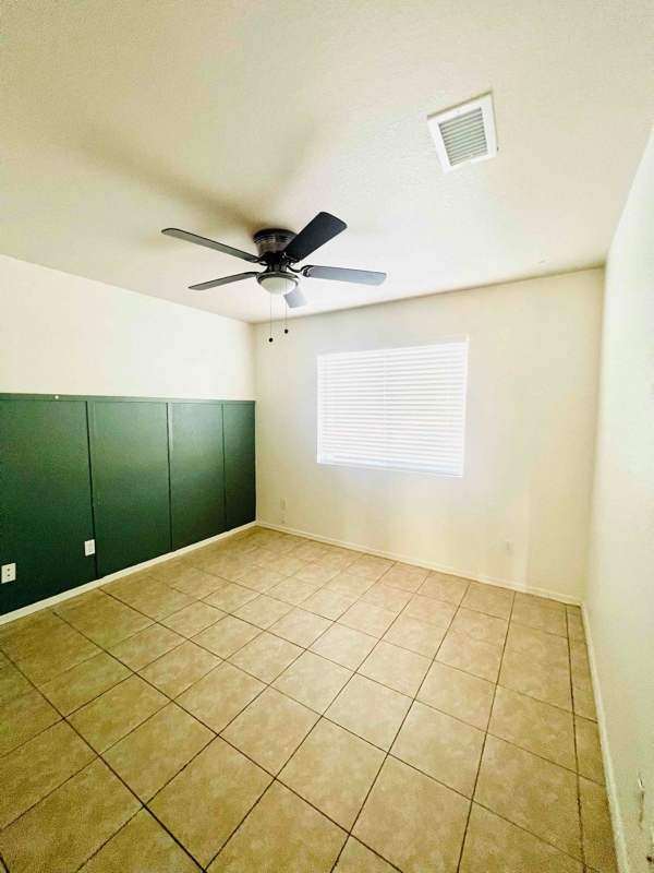 3150 Arapaho Dr in Lake Havasu City, AZ - Building Photo - Building Photo