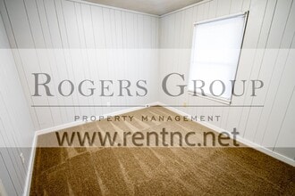 428-430-430 Ridley St in Louisburg, NC - Building Photo - Building Photo