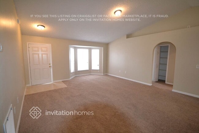 1759 Santee Ave in Deltona, FL - Foto de edificio - Building Photo