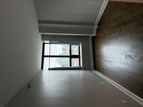 400 N La Salle Dr in Chicago, IL - Building Photo - Building Photo