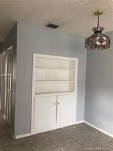 1541 NE 15th Ave-Unit -1 in Fort Lauderdale, FL - Building Photo - Building Photo
