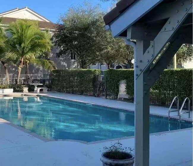 15422 SW 284th St in Homestead, FL - Building Photo - Building Photo