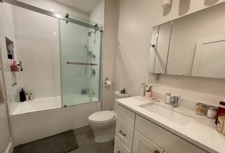 11 Mansfield St in Boston, MA - Building Photo - Building Photo