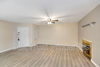 2167 Spoleto Ln in North Charleston, SC - Building Photo - Building Photo