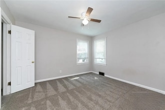 445 Howard Ave in Billings, MT - Building Photo - Building Photo