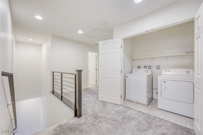 property at 10426 Mount Charleston Ave