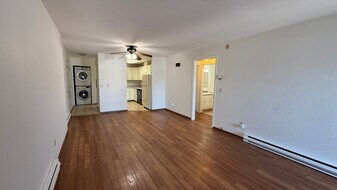 8601 Molanary Dr in Anchorage, AK - Building Photo