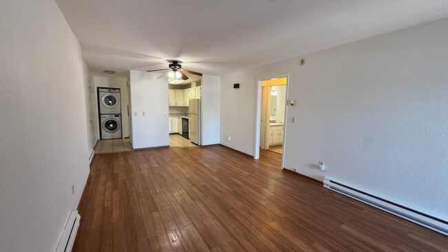 property at 8601 Molanary Dr