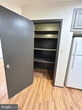 400 Main St in Royersford, PA - Building Photo - Building Photo